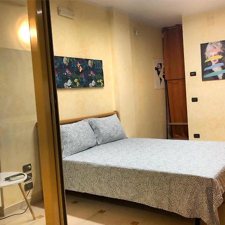 Rue Ragusa #1B - Scardicchio Maisons 巴里 外观 照片